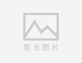 (什么去除甲醛效果最好最快)